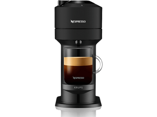 Cafetera De Cápsulas - Krups Vertuo Xn910N (1502445)