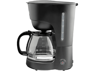 Cafetera De Goteo - Ok Ocm 7521 B (1506308)