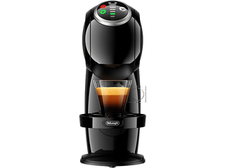 (1484024) Cafetera Cápsulas - Nescafé Dolce Gusto Delonghi Edg315.B Genio Plus