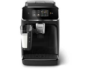 Cafetera Superautomática - Philips Ep2331/10 (1560965)