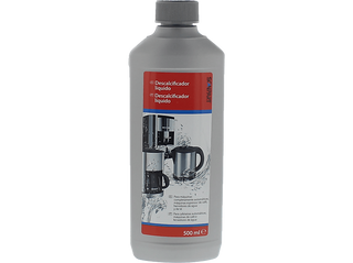 Descalcificadora Para Cafeteras - Menz And Konecke 1110000150(1076479)