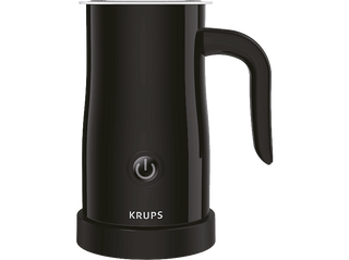 Espumador De Leche - Krups Xl1008 (1448916)