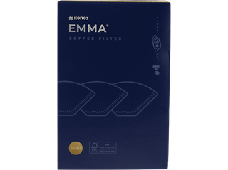 Accesorio Cafetera - Menz & Konecke 2790000326 (1525174)