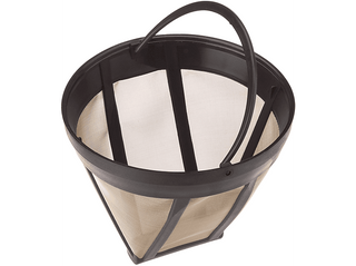 Filtro De Café - Menz&Kã¶Necke 2790000411 (6800517)