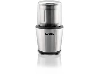 Molinillo De Café - Koenic Kch 2021 (1510315)