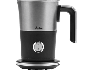 Espumador De Leche - Jata Jecl1900 (1561787)
