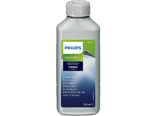 (1375186) Descalcificador - Philips Ca6700/10 Para Cafeteras Espresso Y Saeco