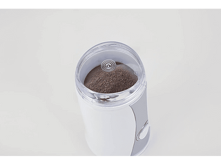 Molinillo De Café - Jata Ml132 (1436964)