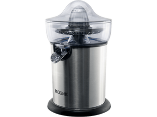 Exprimidor - Koenic Kcp 13021 M (1522833)