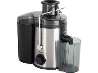 Licuadora - Jata Jeli1580, 1.500 Ml (1546994)