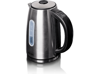Hervidor De Agua - Koenic Kwk 221723 M (1553909)