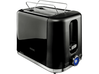 Tostadora - Koenic Kto 2210 B (1424387)