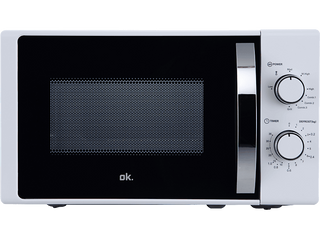 Microondas Con Grill - Ok Omwg 2024-3 W (1567340)
