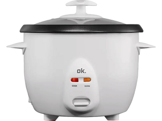 Arrocera - Ok Ori 1140 (1510331)