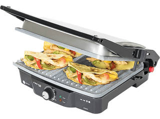 Grill - Cecotec Rock"Ngrill, 2000W (1394882)