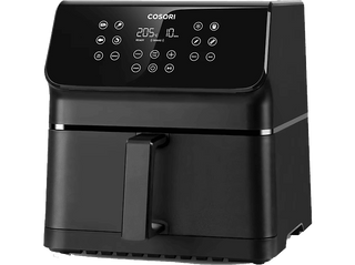 Fritadeira s/ Óleo Premium II Cosori [8069467]