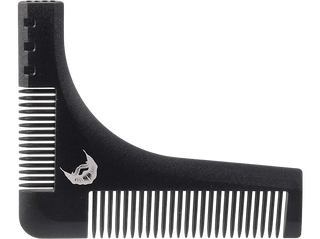 Peine Para Barba - Cmp Paris Sc29276 (1532000)