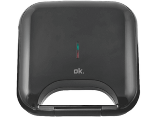 Sandwichera - Ok Osm 1111 (1357511)