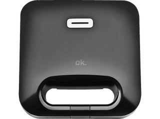 Sandwichera - Ok Osm 3211 (1357510)