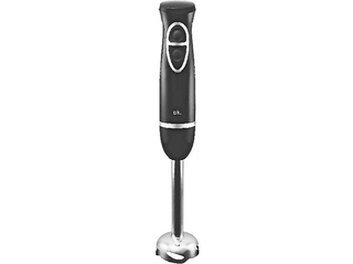 Batidora De Mano - Ok. Osb 1021 (1401525)