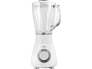 Batidora De Vaso - Ok Omx-2210 (1340493)