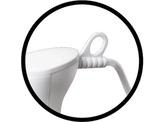 Batidora De Mano - Ok Osb 2019 W (1563959)