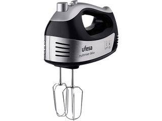 Amasadora De Mano - Ufesa Bv5650 (1531614)