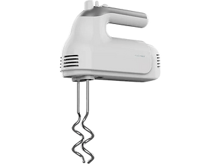 Amasadora - Cecotec Powertwist 500 (1475121)