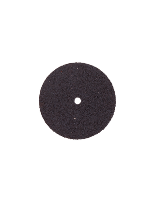 409 Disk za sječenje 36/1 Dremel