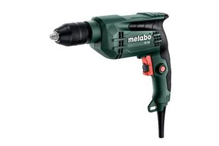 BE 650 Bušilica za metal 650W Metabo