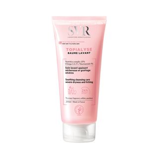 Lilas de savon Shiki 70g 1133