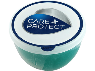 Cattura Odori Universale Per Frigoriferi Care+protect Fad4001 - Aelcpp35602001