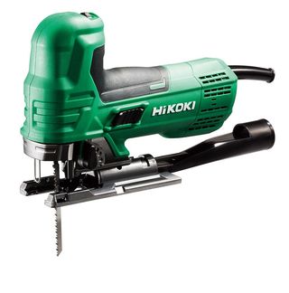 Ubodna testera 705W Hikoki