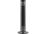 Ventilador Torre - Cecotec Energysilence 8190 Skyline Ionic (1530100)