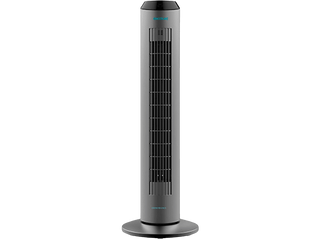 Ventilador Torre - Cecotec Energysilence 8190 Skyline Ionic (1530100)