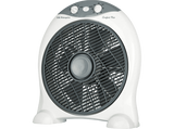 Ventilador De Sobremesa - Orbegozo Bf1030 (1449926)