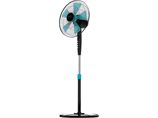 Ventilador De Pie - Cecotec Energysilence 510 (1501579)