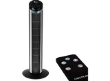 Ventilador De Torre - Cecotec Energysilence 890 Skyline (1501590)