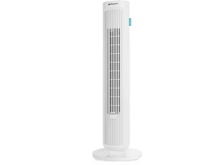 Ventilador De Pie - Orbegozo Tw 0755, 230 V (1550434)