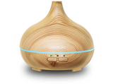 Humidificador - Cecotec Pure Aroma 150 Yang (1474244)