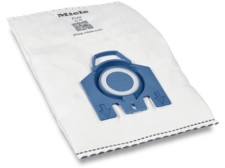 Sacchetti Miele Tipo G/n Hyclean - Aelmietipognhyc