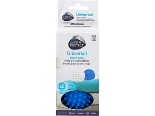 Palline Per Asciugatrici Care+protect Cdb1101 - Aelcpp35602771