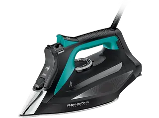 Ferro a Vapor Rowenta DW5326D1  [7852290]