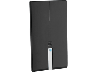 Antena Tv - One For All Sv9425 (1525214)