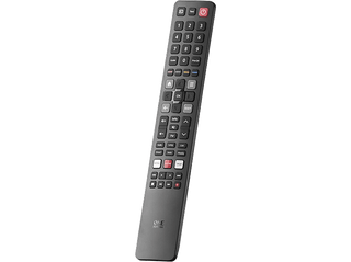 Mando A Distancia - One For All Urc4922 (1584889)