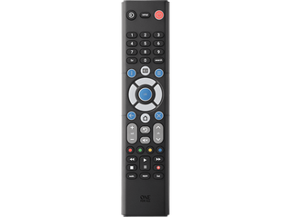 Mando A Distancia - One For All Urc1211 (1561259)