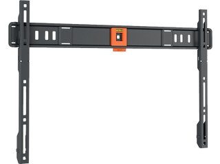 Soporte Tv - Vogels Tvm1609, 40" 100" (1549288)