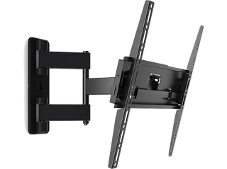 Soporte Tv - Vogels'S Ma 3040 C1, De 32 "A 55 " (1549303)