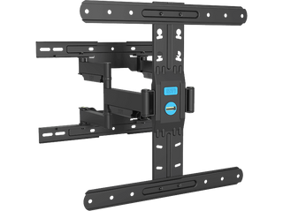 Soporte Tv - Isy Itv 3400 (1583850)