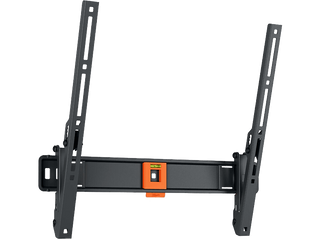 Soporte Tv - Vogels Tvm1419, 32" 65" (1549285)